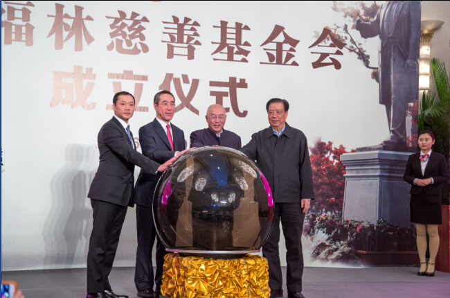 QQ截图20160112091303.jpg