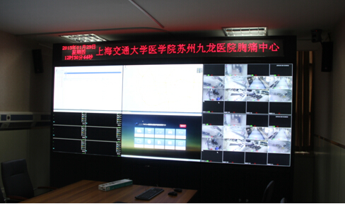 QQ截图20150305084232.jpg