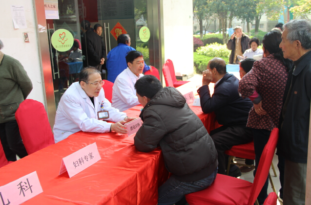QQ截图20150416151154.jpg