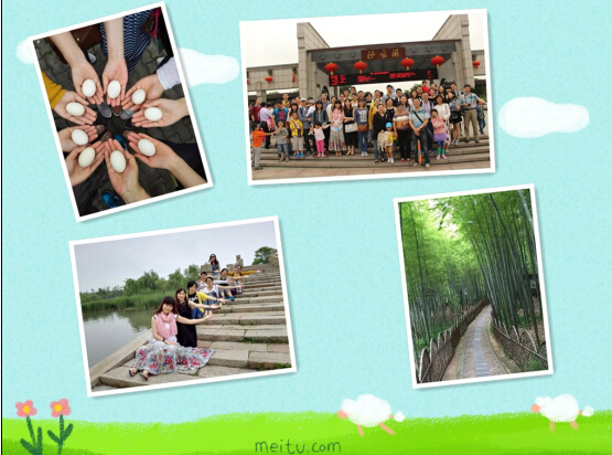 QQ截图20150526105816.jpg