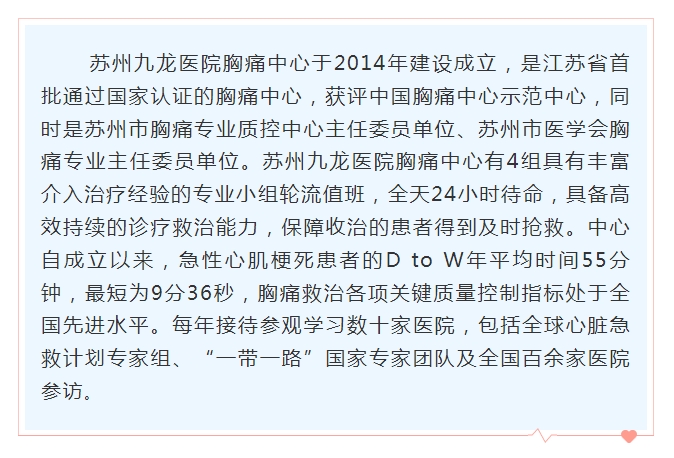 微信截图_20250714103706.png