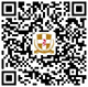 图片-1.jpg