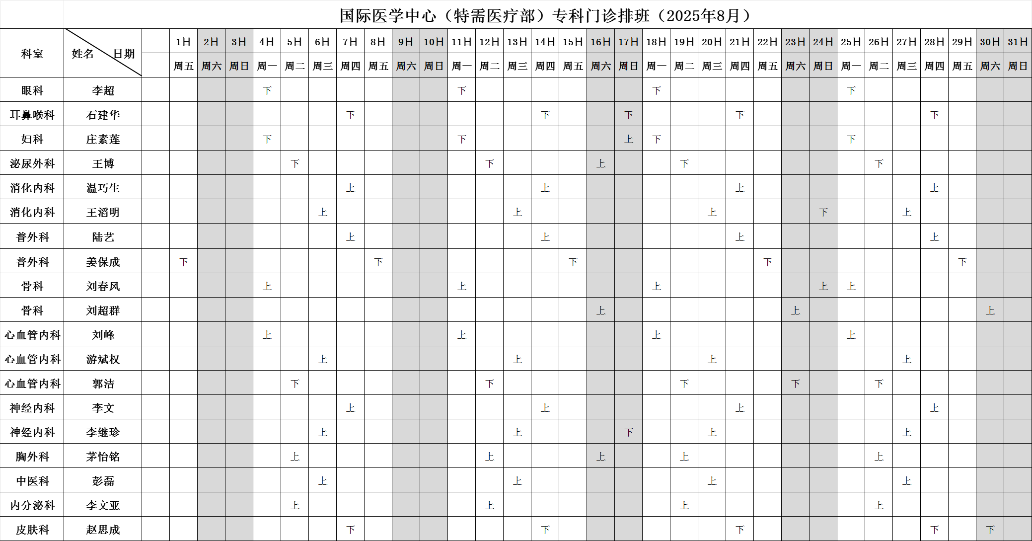 专科门诊.png