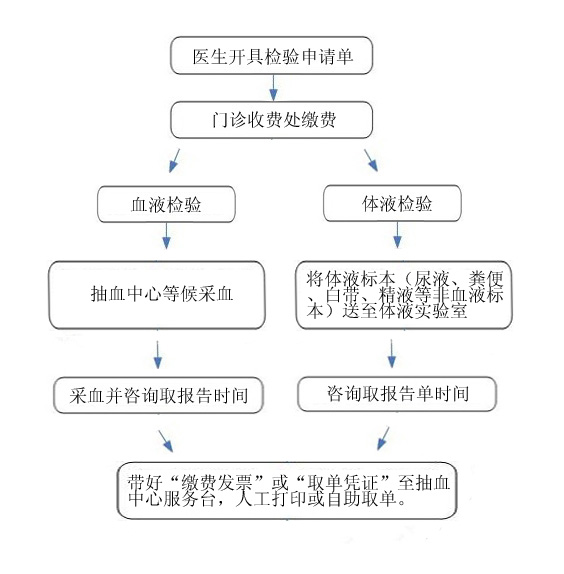 检验流程.jpg