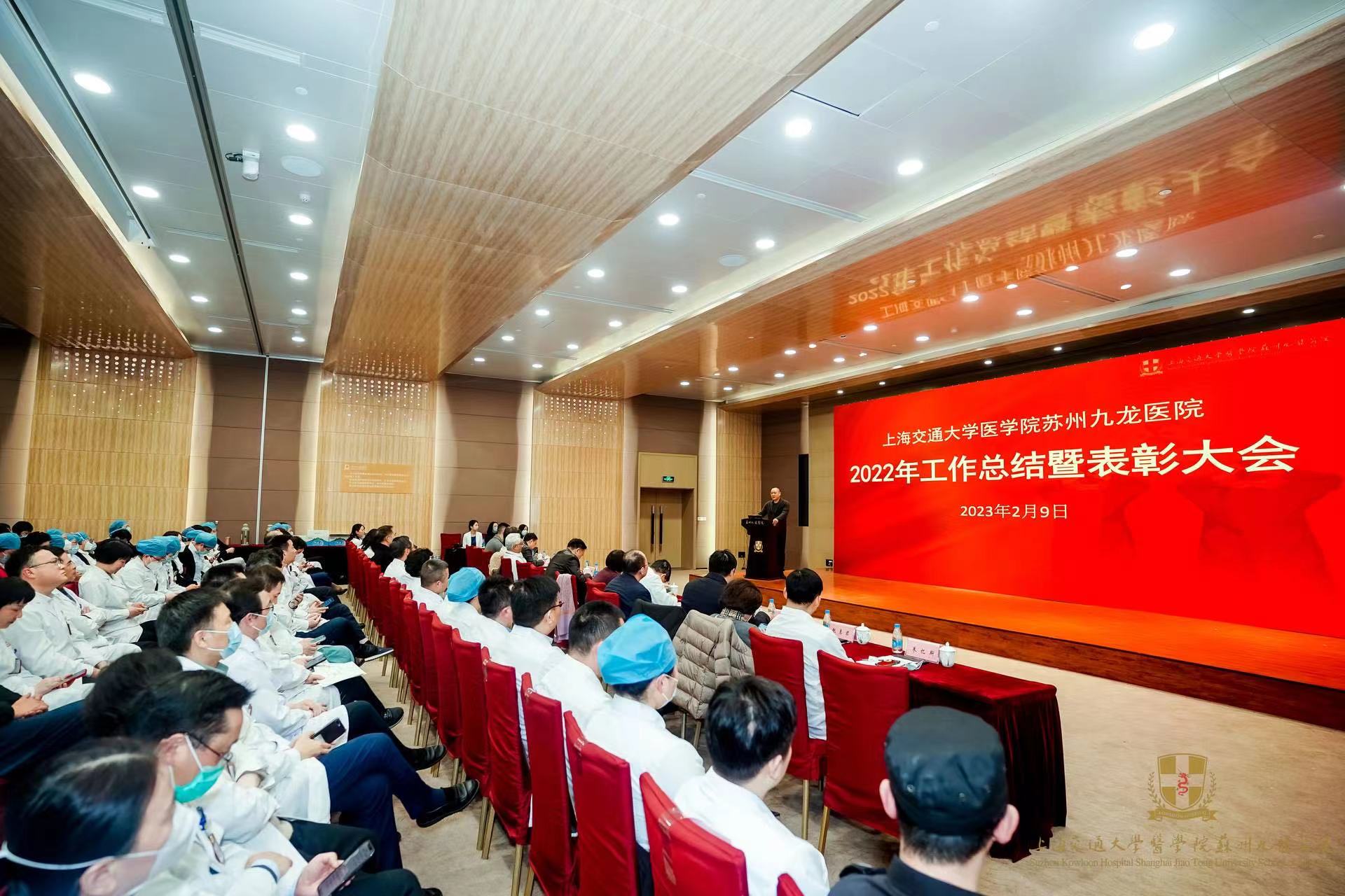 微信图片_20230209191536.jpg