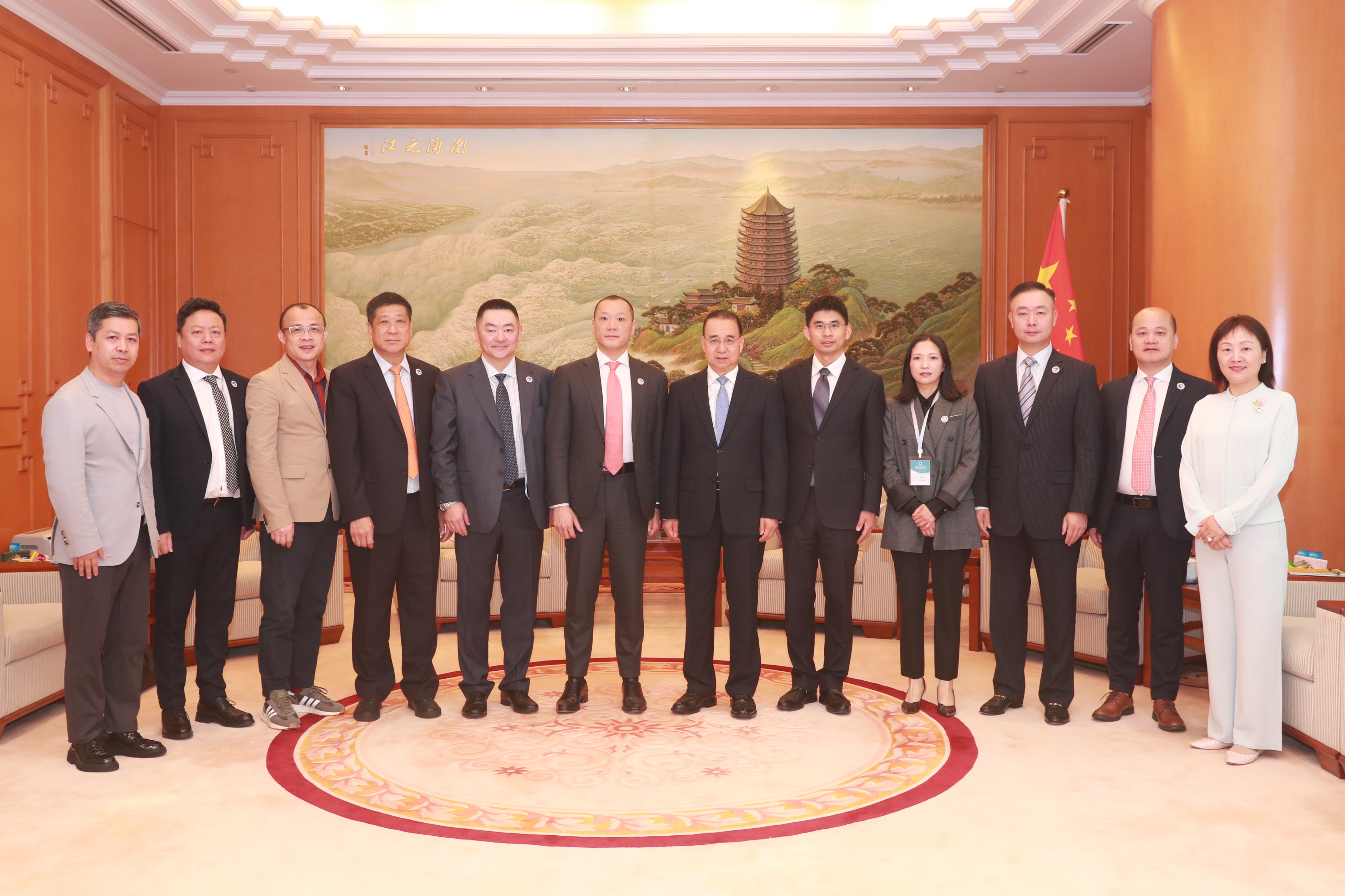 微信图片_20230519111529.jpg