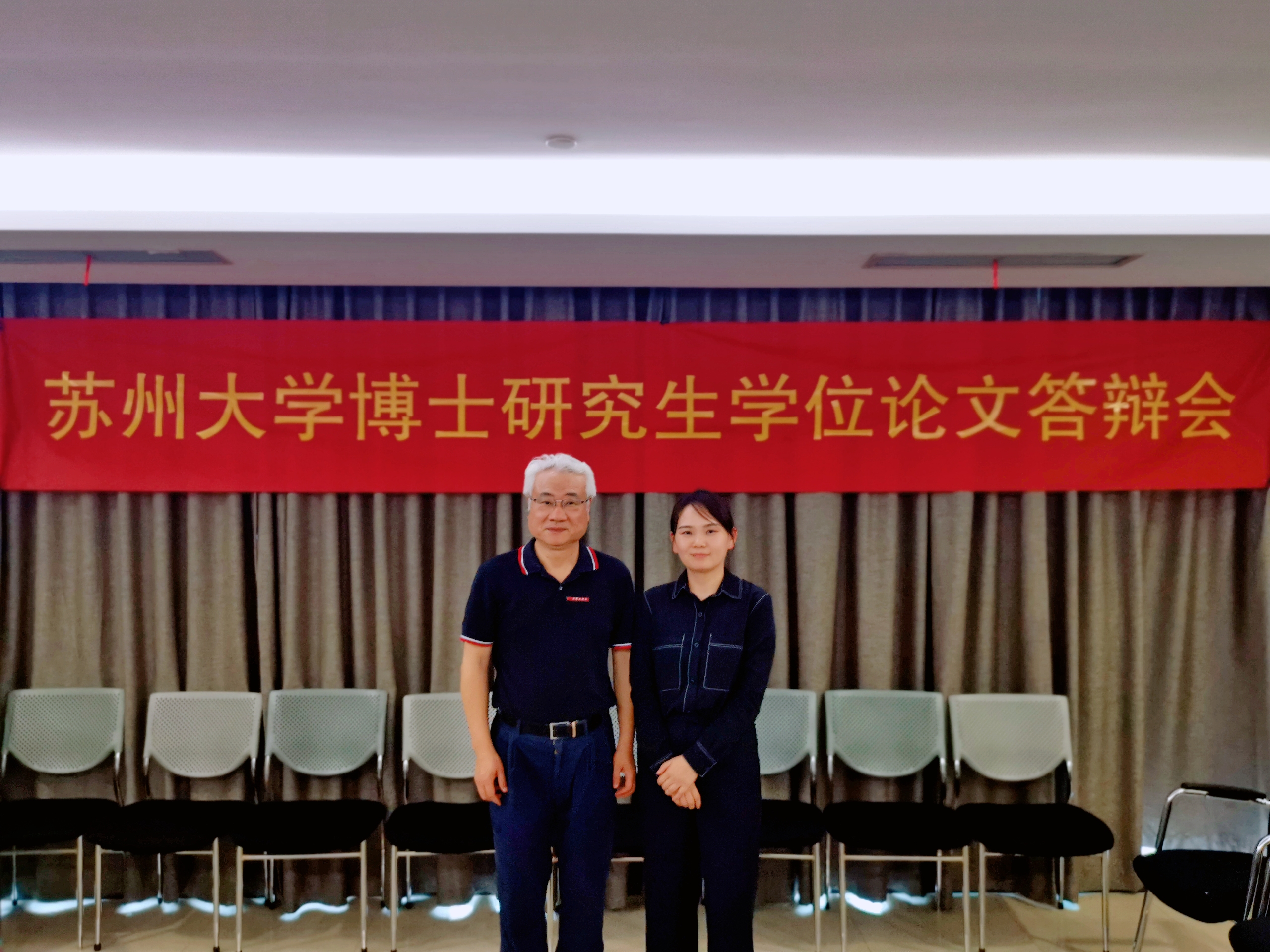 微信图片_20230621103052.jpg