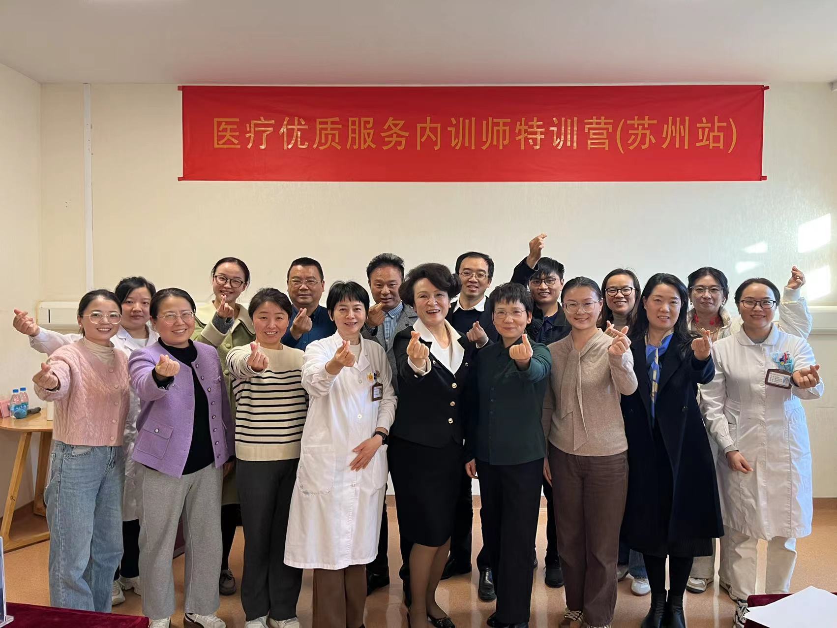 微信图片_20231127111025.jpg