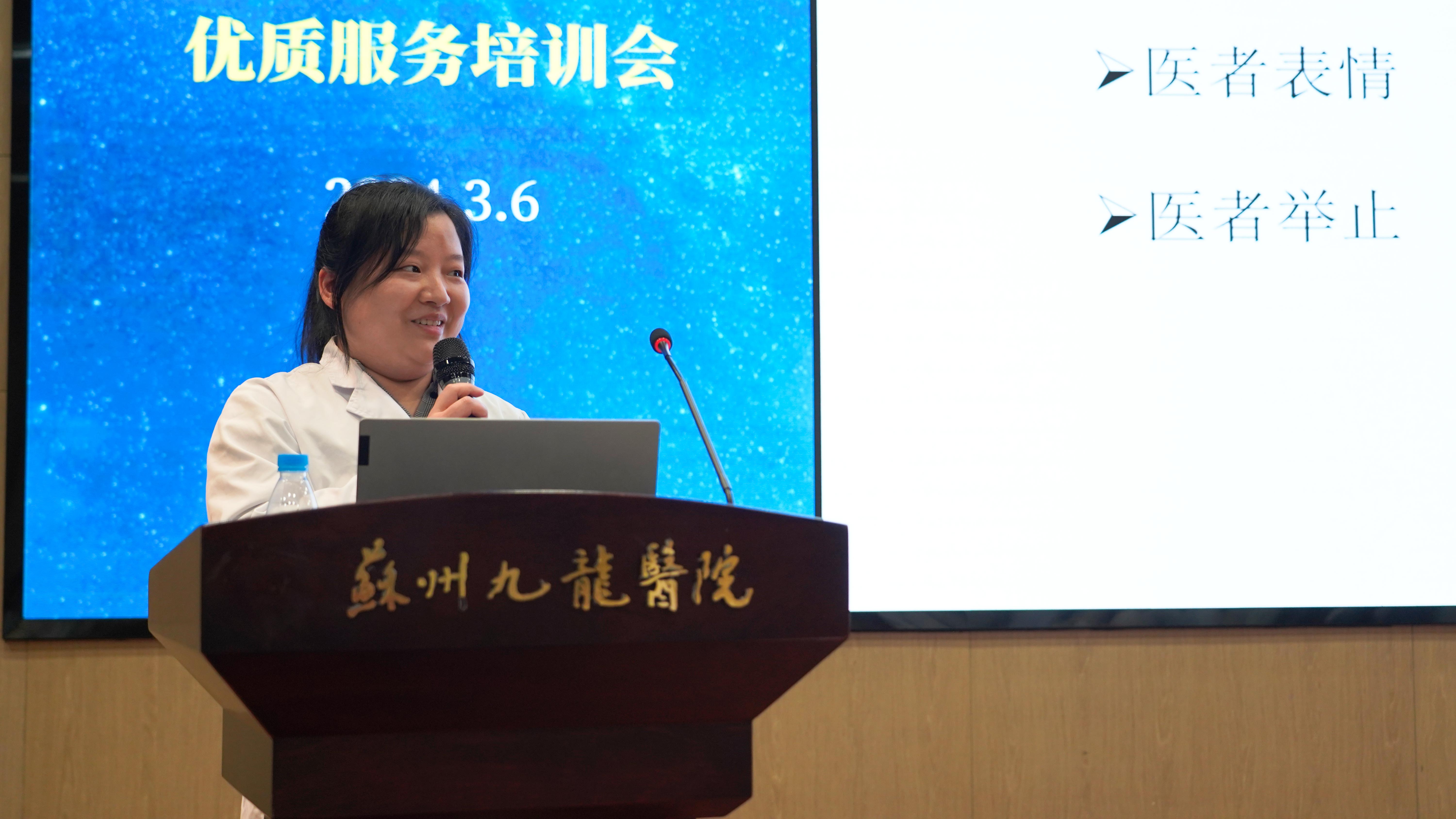 微信图片_20240313165223.jpg