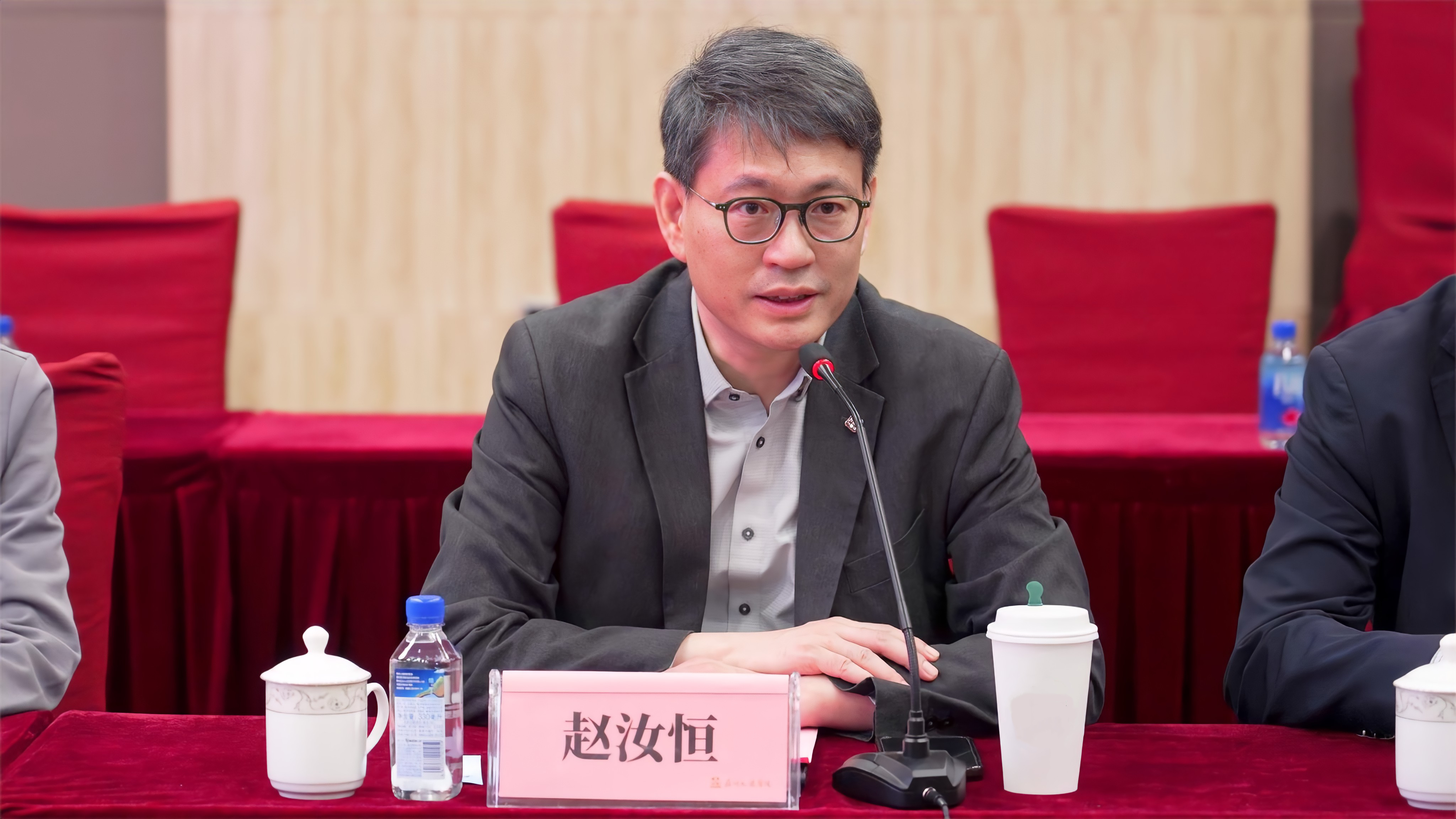 微信图片_20240426114115.jpg