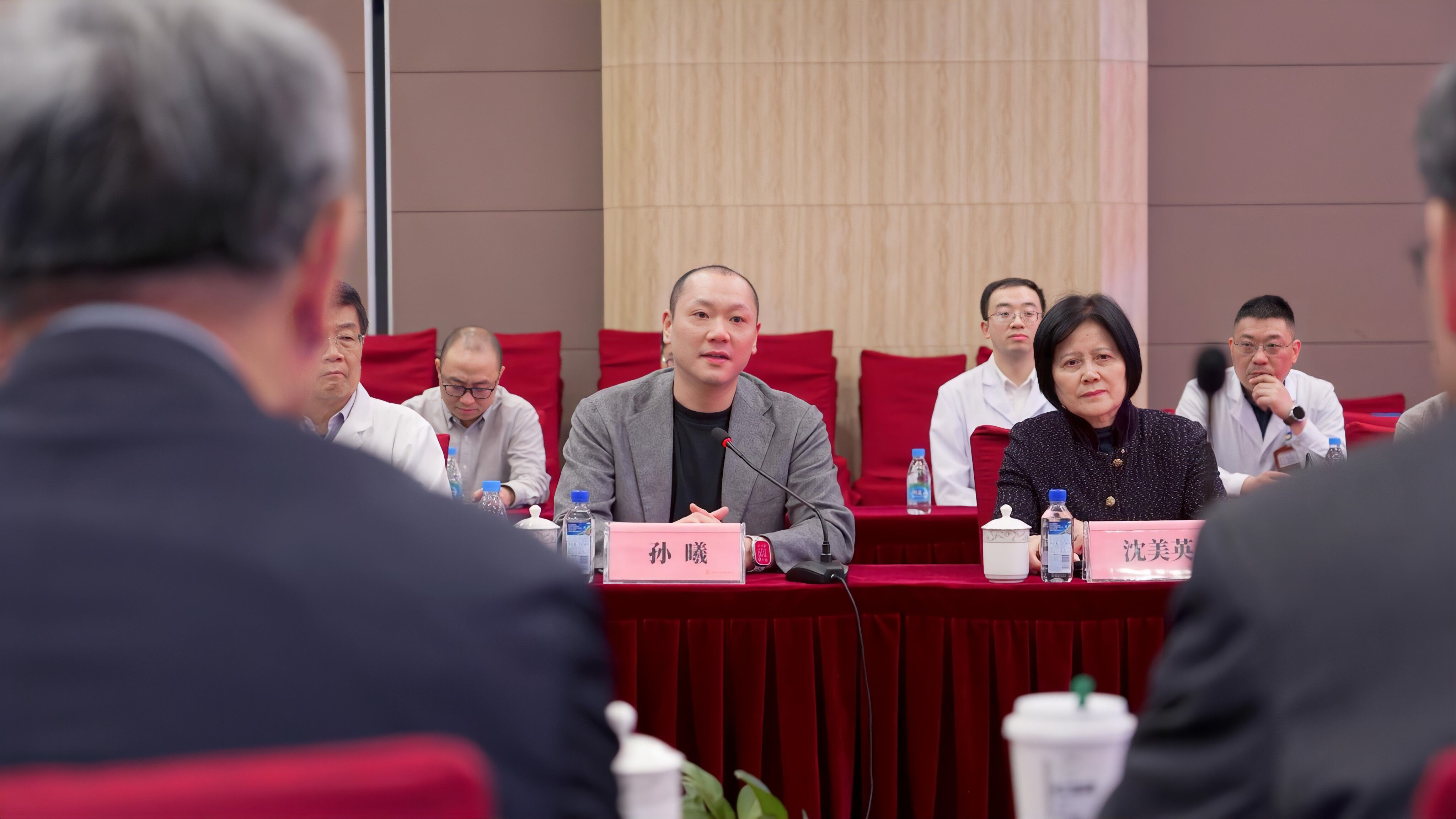 微信图片_20240426110738.jpg