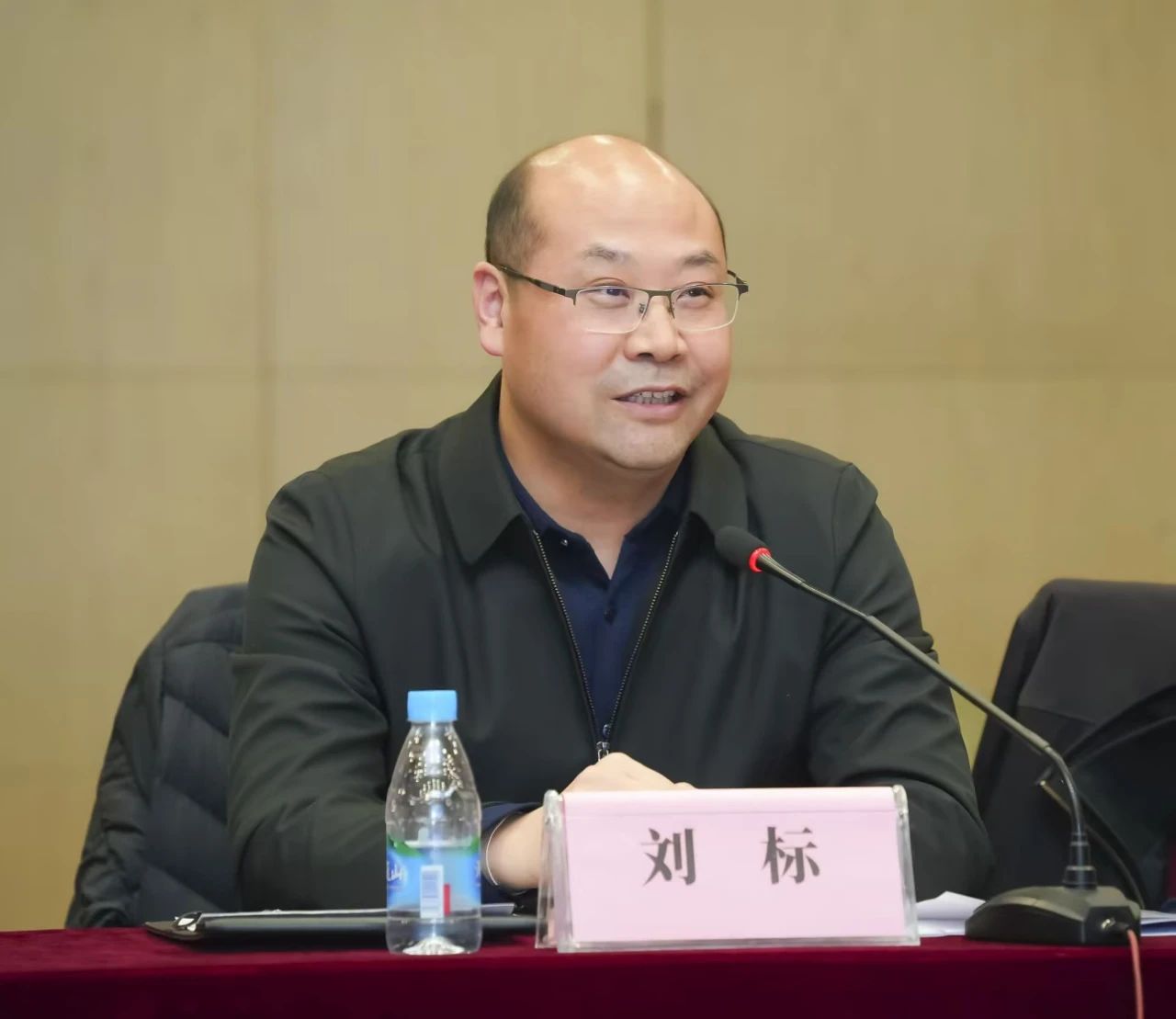 微信图片_20250310154154.jpg