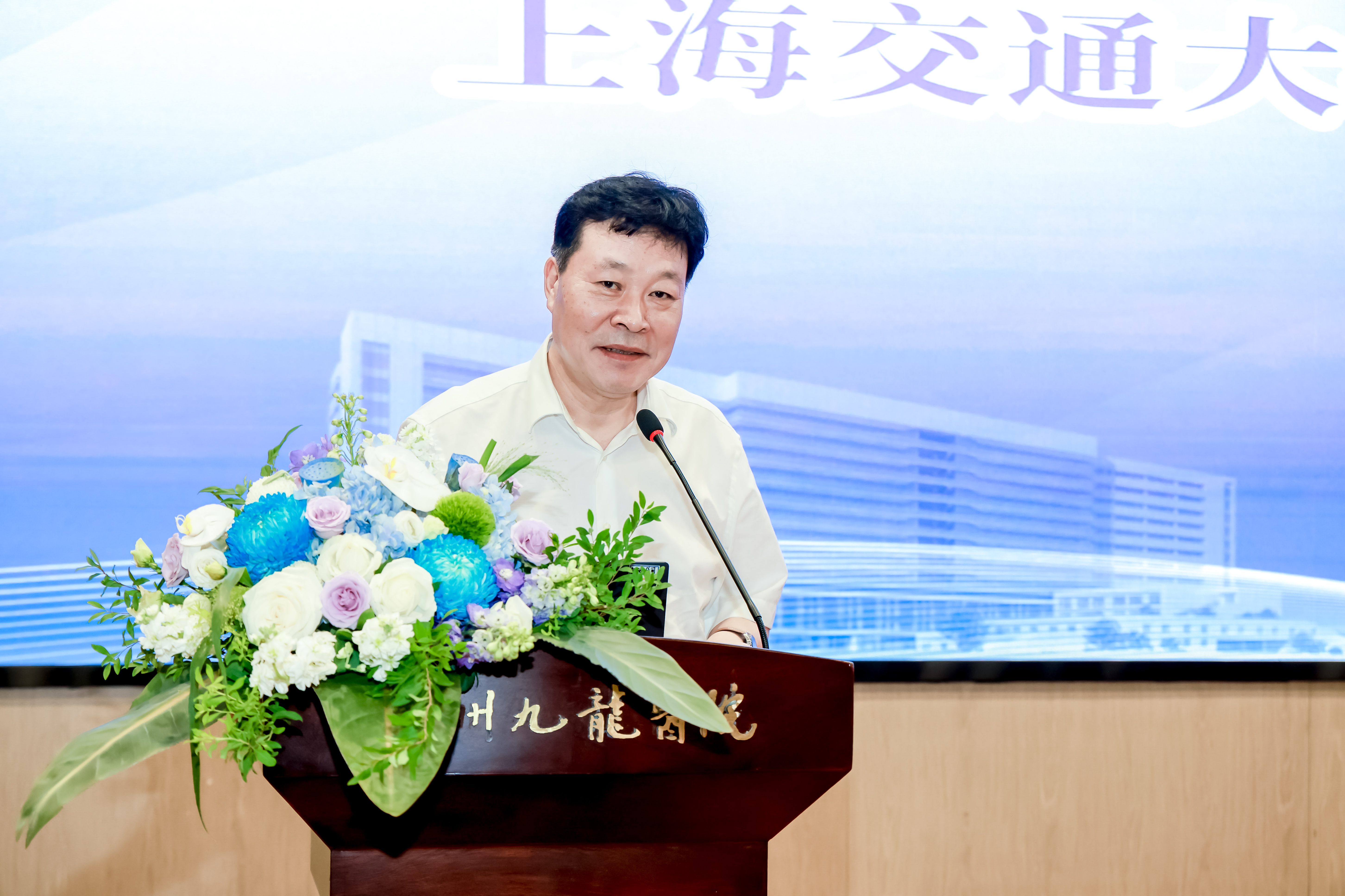 AH2A8045_711465.jpg