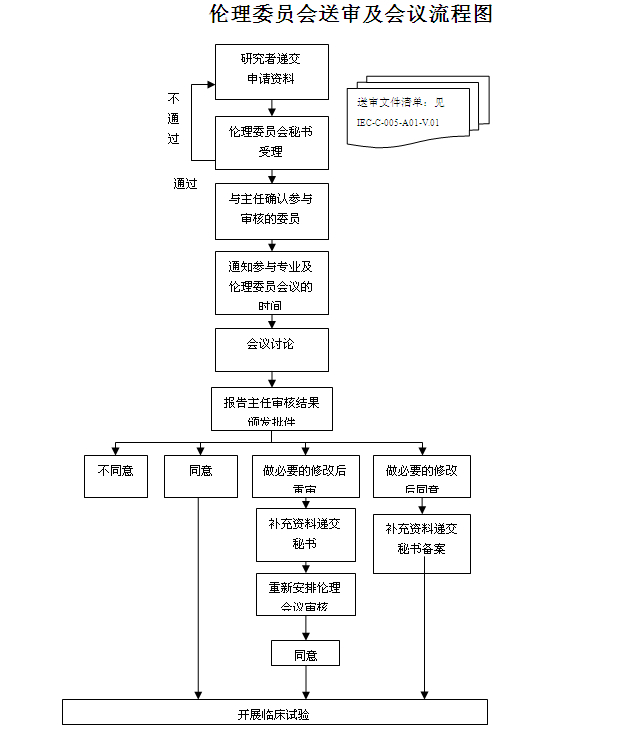 QQ截图20140425111958.jpg