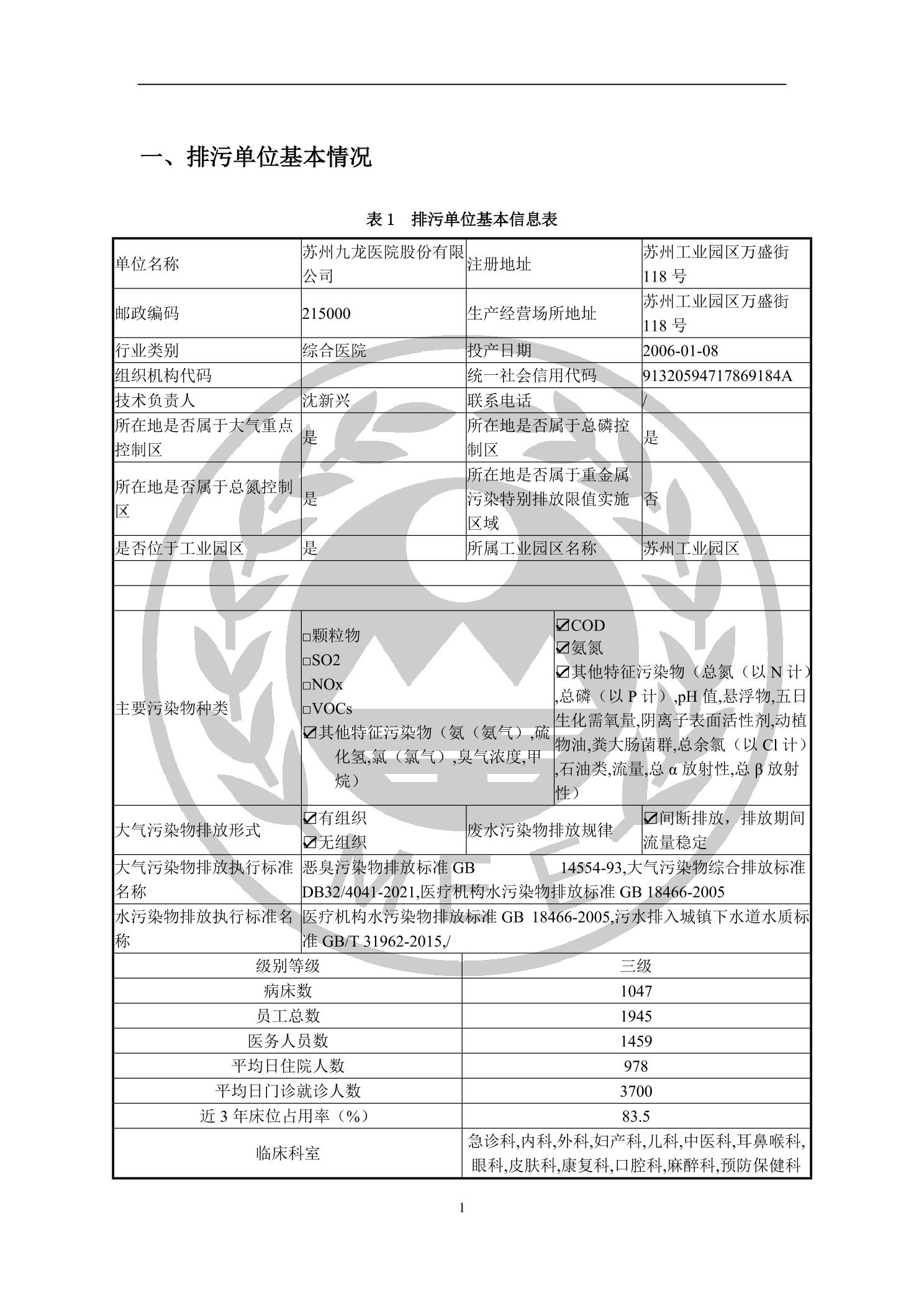 环境监测.png