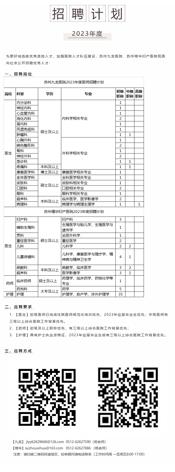 2023招聘.png