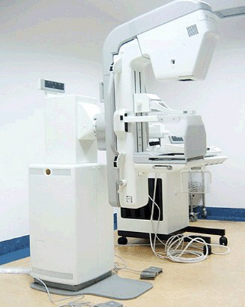 14-xin.jpg